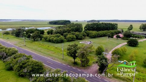 INICIO GADO TOP.00_00_38_00.Quadro010_9b2f764a88dde3518d945d2ba1025e3eb5cbc9eb.jpg